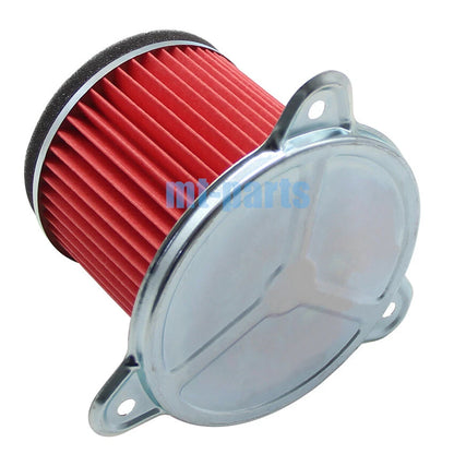 Air Filter Element for Honda XL600V Transalp (1987-2000)