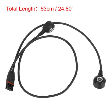 Engine Knock Sensor for BMW Z4 (2006-2011)