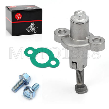 Cam Timing Chain Tensioner for Polaris Magnum 325/330 2x4 Scrambler (1999-2004)