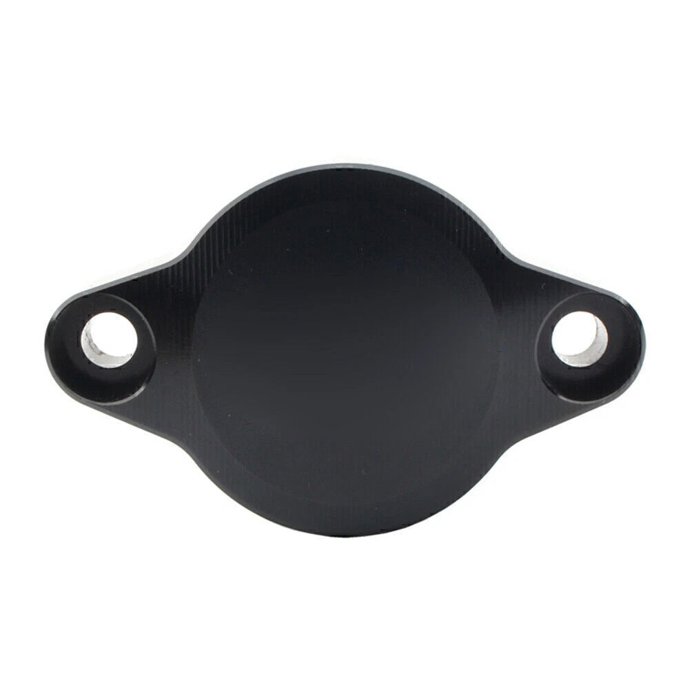 CNC Engine Case Slider for Ducati Multistrada 1200, 950, Scrambler 800, 1100