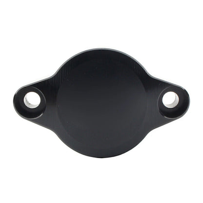 CNC Engine Case Slider for Ducati Multistrada 1200, 950, Scrambler 800, 1100