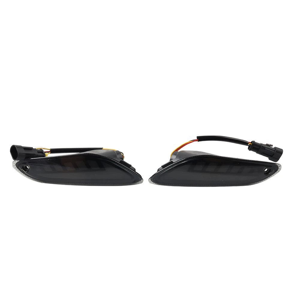 Rear Turn Signal Indicator for Vespa Sprint Primavera 50 125 150 (2014-2023)