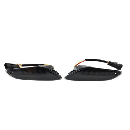 Rear Turn Signal Indicator for Vespa Sprint Primavera 50 125 150 (2014-2023)