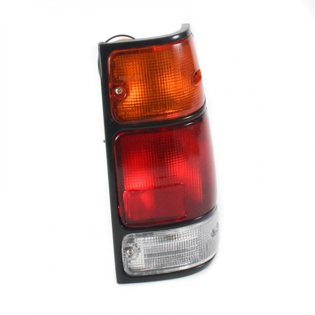 Tail Lights Rear Lamp RH Fits Isuzu TFR TF Holden Rodeo Brava Vauxhall 1989-95