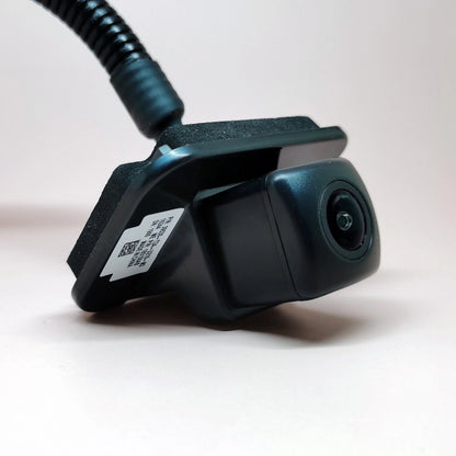 Backup Camera / 590-440 for Honda Accord (2014–2017)