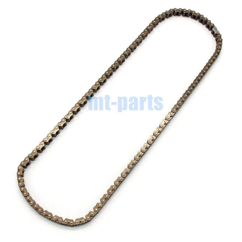 Timing Cam Chain for Xinyang UTV XY600, XY500 (2018-2023)