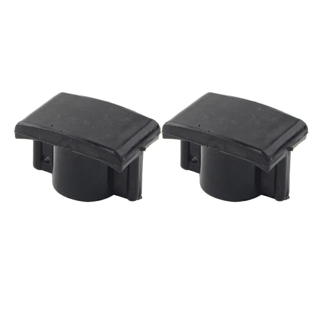 2 x Hydraulic Cam Chain Tensioner Pads for Harley Twin Cam Engine (2007-2017)