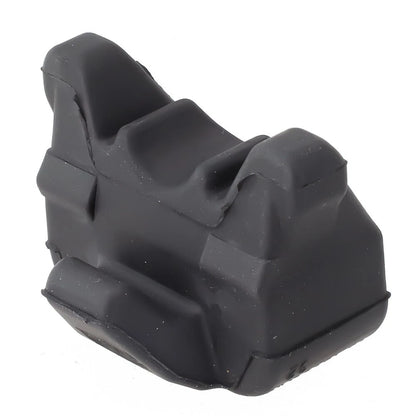 Rubber Mounting Radiator for BMW Z4 (2007–2011)