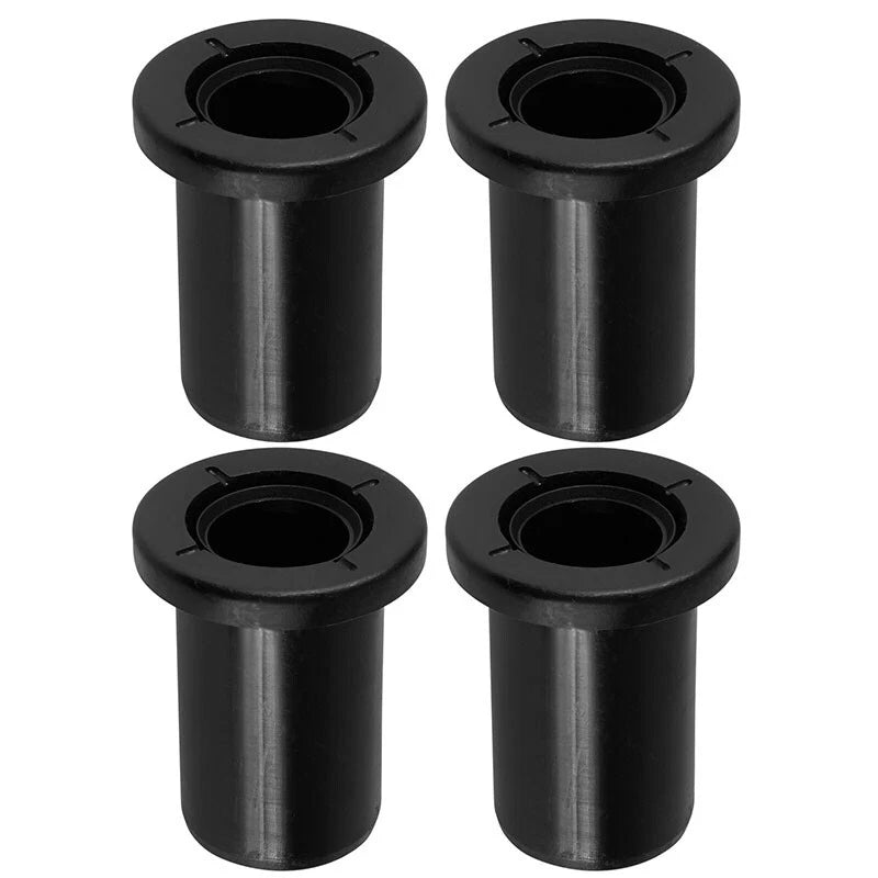 Rear Suspension Bushing for Polaris Sportsman 550 XP 550 X2 (2009-2014)