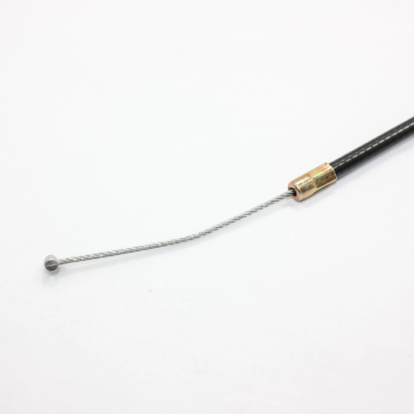 Throttle Accelerator Cable Line 960mm for YAMAHA PEEWEE PW50 PY50