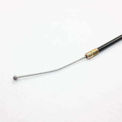Throttle Accelerator Cable Line 960mm for YAMAHA PEEWEE PW50 PY50
