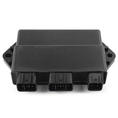 High Performance CDI Box for Yamaha YFM 660 R Raptor (2002-2003)