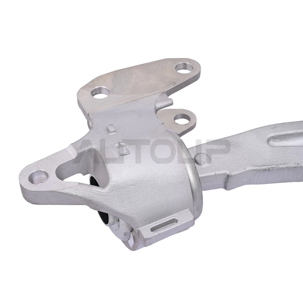 2 x Left+Right Front Lower Control Arm Wishbone for Rover Evoque/Discovery Sport (2015–2024)