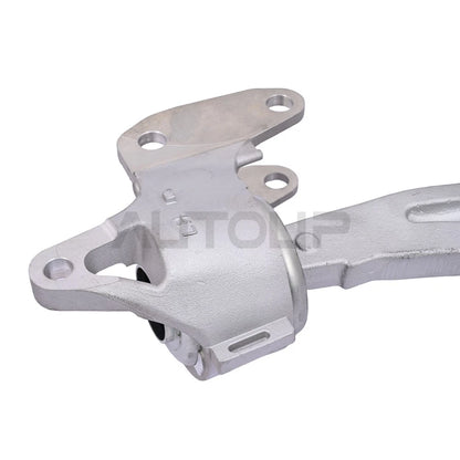2 x Left+Right Front Lower Control Arm Wishbone for Rover Evoque/Discovery Sport (2015–2024)