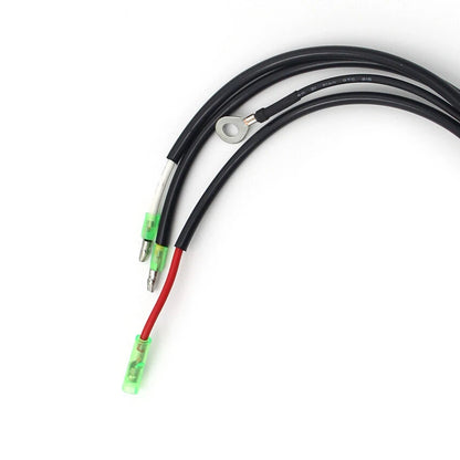 Rectifier Regulator for Tohatsu Outboard 15 20HP