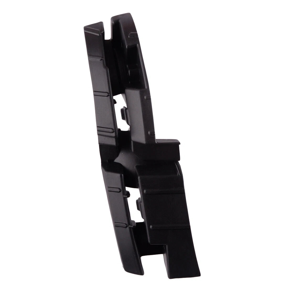 Bumper Grille Retainer Bracket for Audi Q5 (2009-2012)