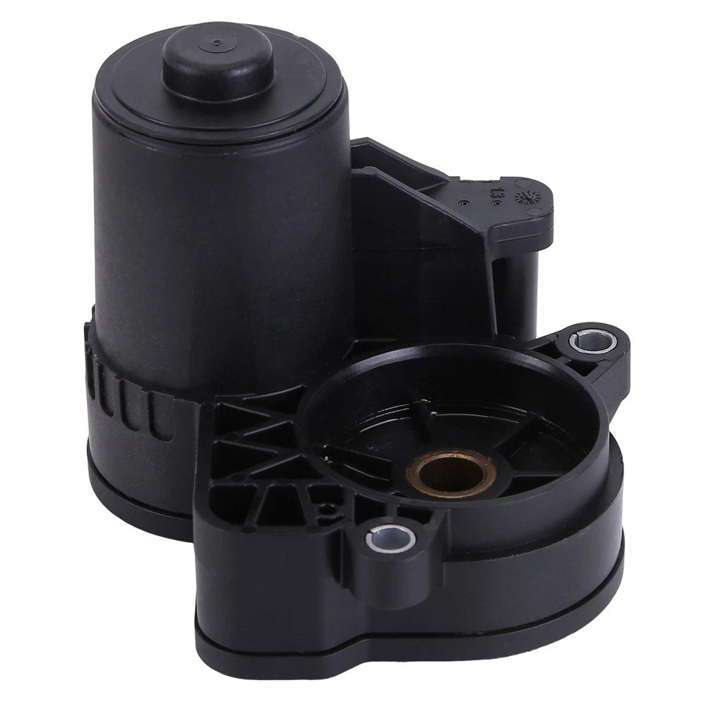 Rear Right Parking Brake Actuator for Honda Civic (2006-2011)