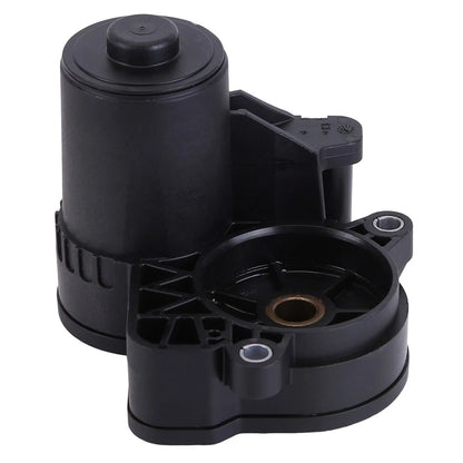 Rear Right Parking Brake Actuator for Honda Civic (2006-2011)