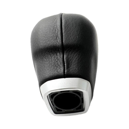 6 Speed Gear Shift Knob for Land Rover Range Evoque (2011-2018)