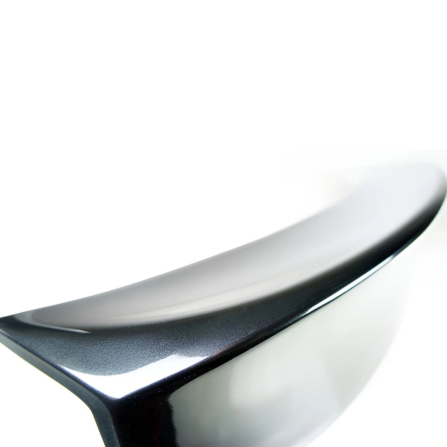 Boot Spoiler for Lexus IS IS250 IS350 (2005-2010)
