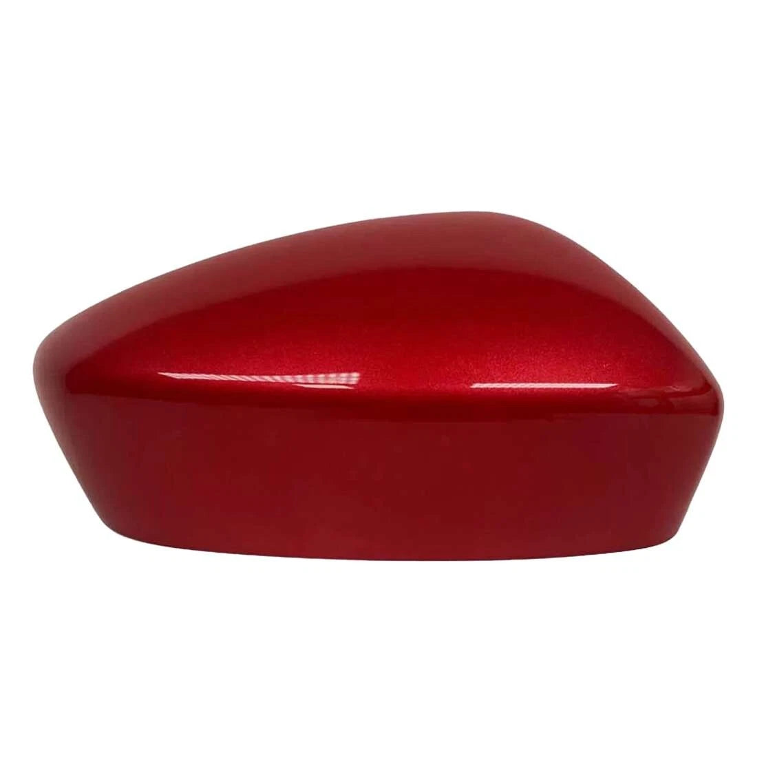 Right Side Rear View Mirror Cover for Mazda CX-5 (2013-2014)