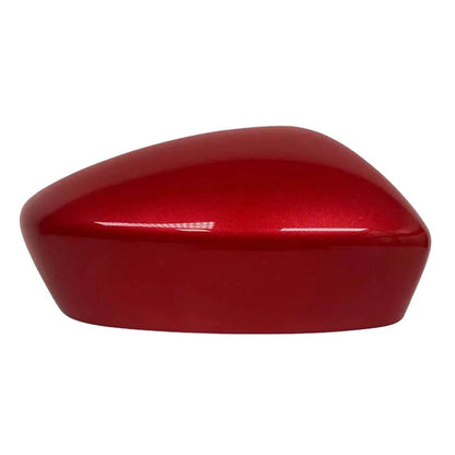 Right Side Rear View Mirror Cover for Mazda CX-5 (2013-2014)