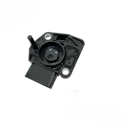 Throttle Position Sensor for Yamaha YZF-R125 WR125R WR125X (2008–2023)