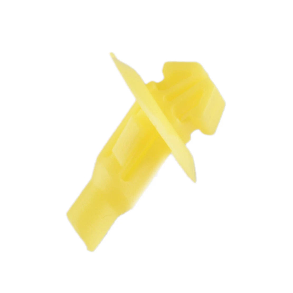 10Pcs Wheel Flare Molding Clips for Lexus GX470 (2003-2009)