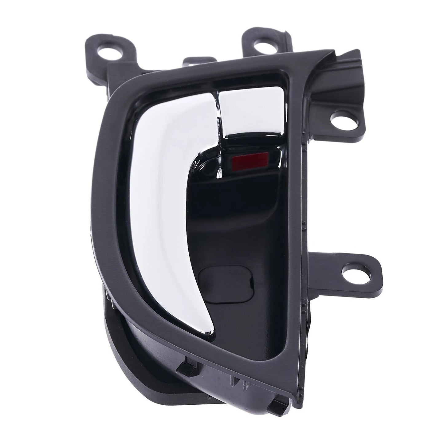 Chrome Rear Left Inner Door Handle for Hyundai Elantra MD (2011-2015)
