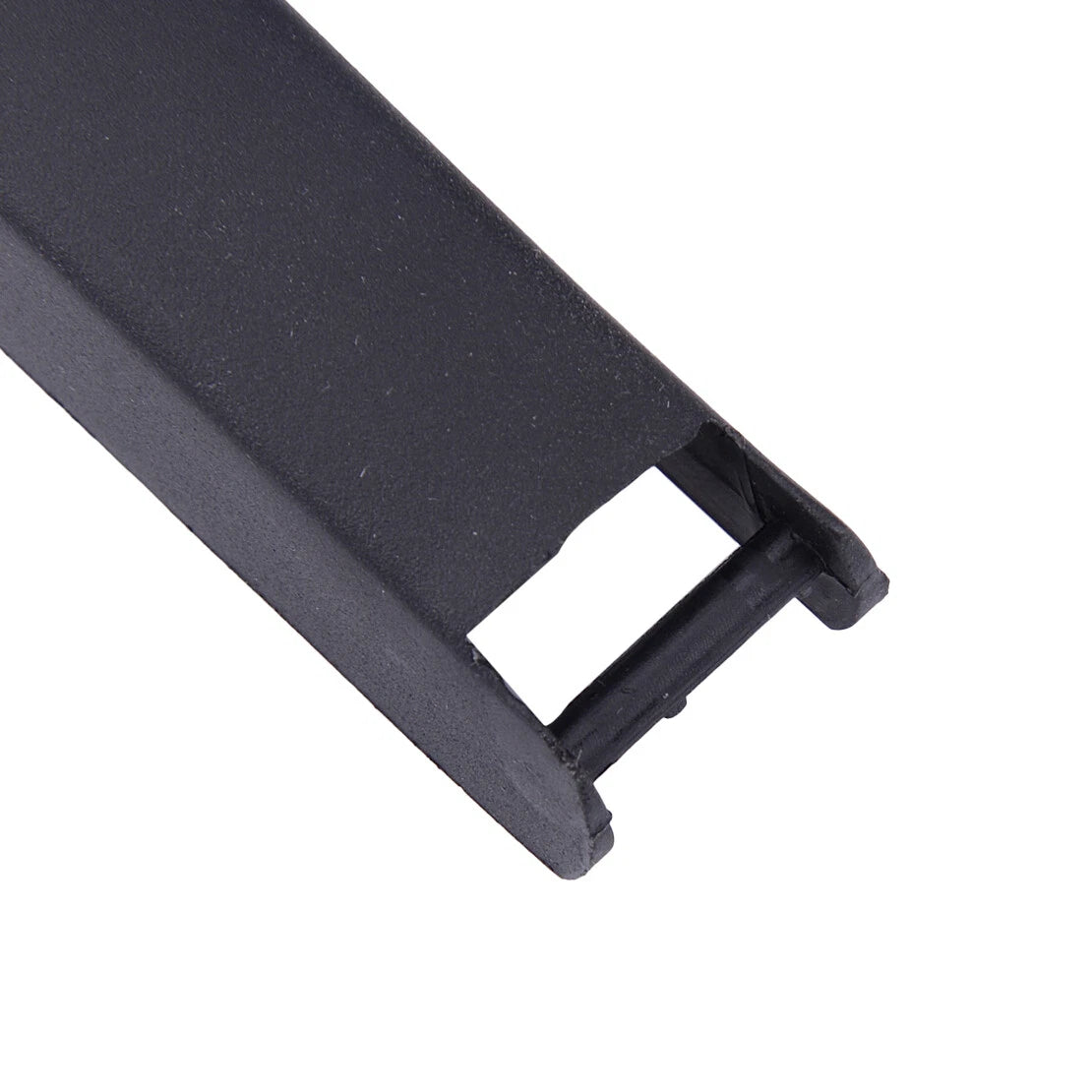 Rear Wiper Blade Arm Kit for Mercedes-Benz C-Class W203 (2000-2007)