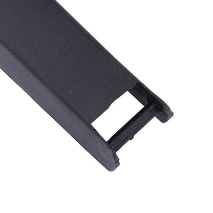 Rear Wiper Blade Arm Kit for Mercedes-Benz C-Class W203 (2000-2007)