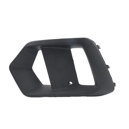 Left Front Fog Light Cover for Ford Focus RS (2016-2018)