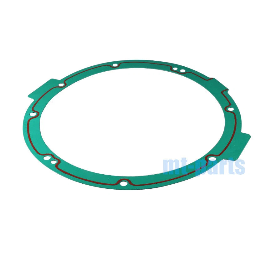 Stator Cover Gasket for Polaris Sportsman Touring 1000 XP (2016-2024)