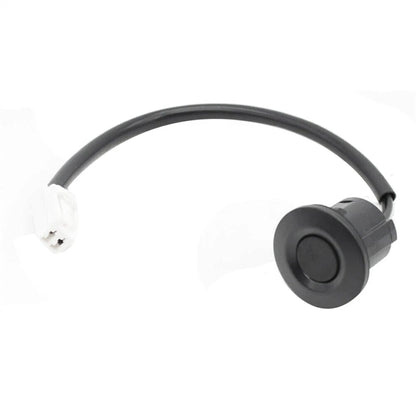 Liftgate Tailgate Switch Button for Mazda 3 Hatchback (2010-2013)