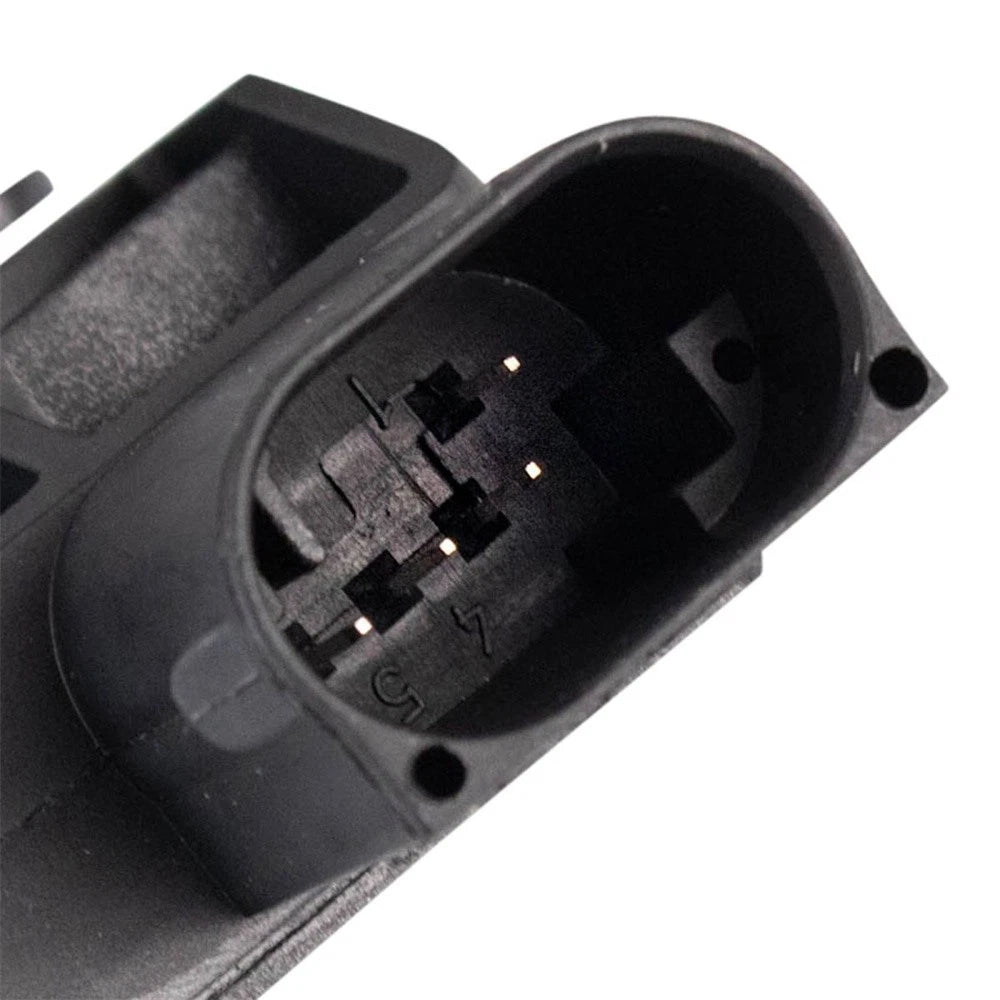Front Ride Height Level Sensor for 2011-2015 Jeep Grand Cherokee (2011-2015)
