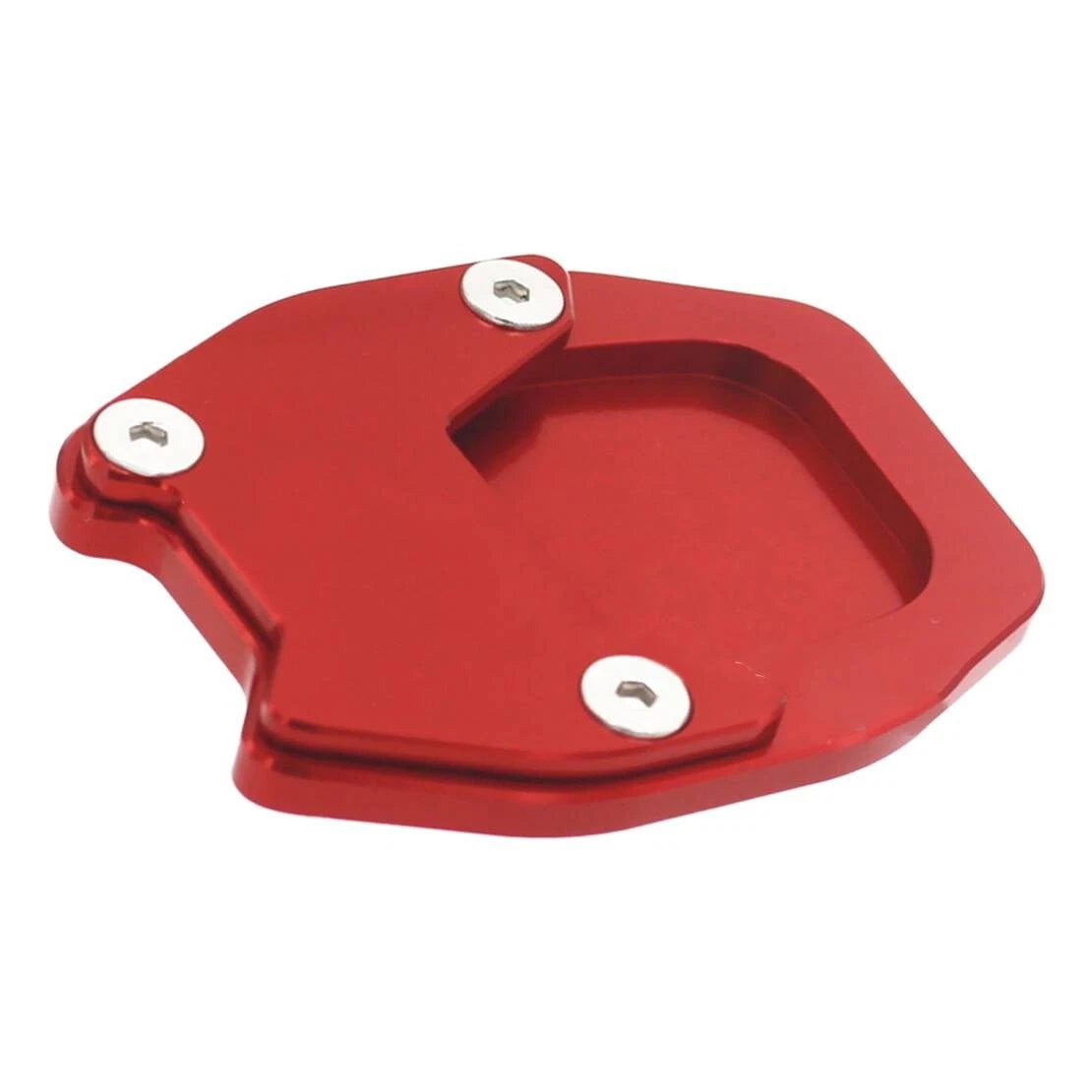 Enlarged Engine Stand for Honda X-ADV750 NC750X (2021-2024)