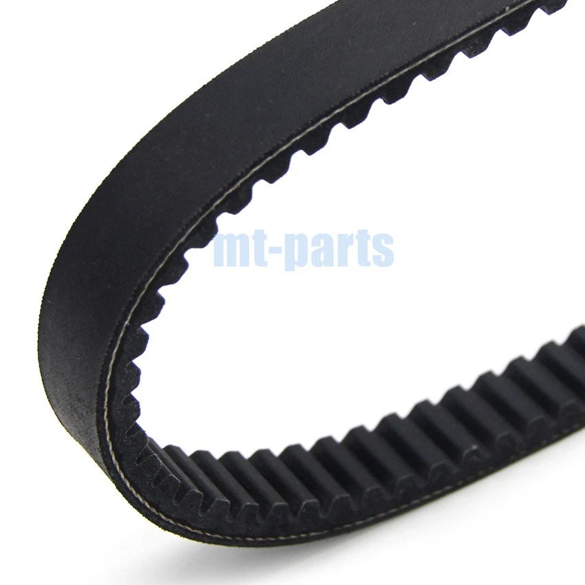 Drive Belt for Bennche Cowboy 250, Spire 250 (2016)