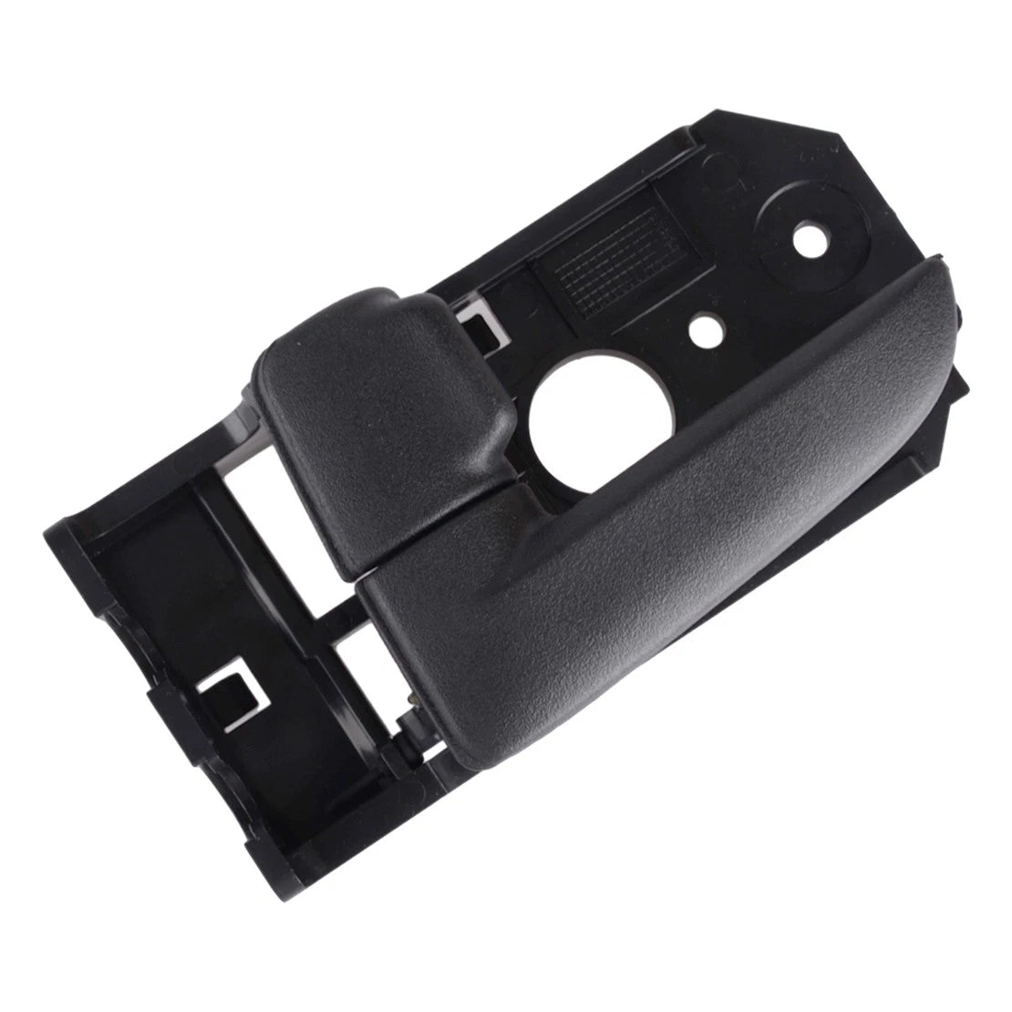 Left Interior Door Handle for Kia Spectra (2004-2009)