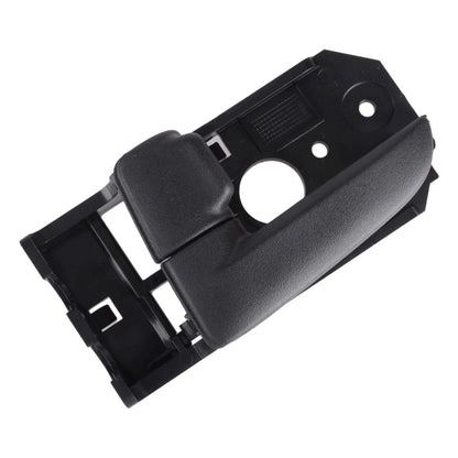 Left Interior Door Handle for Kia Spectra (2004-2009)