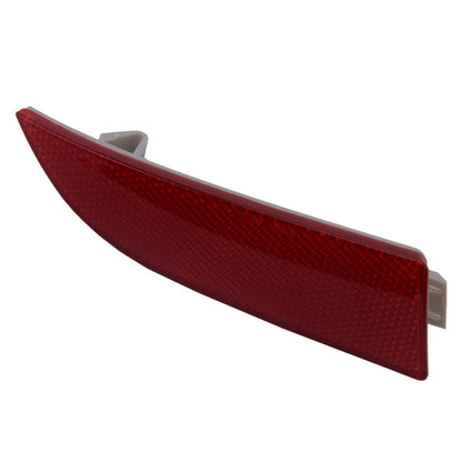 Rear Bumper Side Marker Reflector Light Housing for BMW E83 X3 (2004-2010)