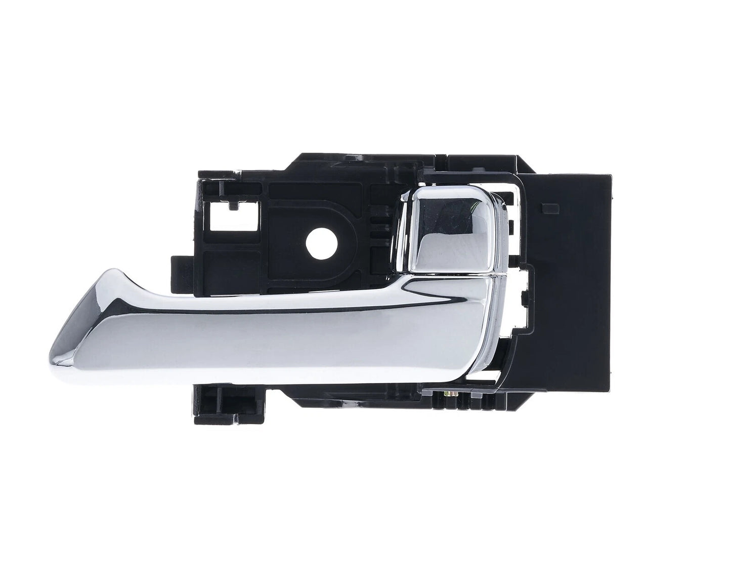 Rear Right Inner Door Handle Chrome for Holden Rodeo (2003-2008)