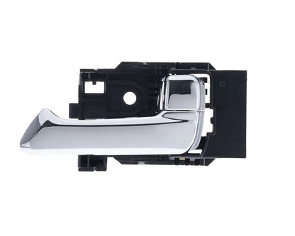 Rear Right Inner Door Handle Chrome for Holden Rodeo (2003-2008)
