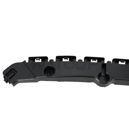 1 Pair Rear Bumper Bracket Support for Jeep Grand Cherokee (2011–2021)