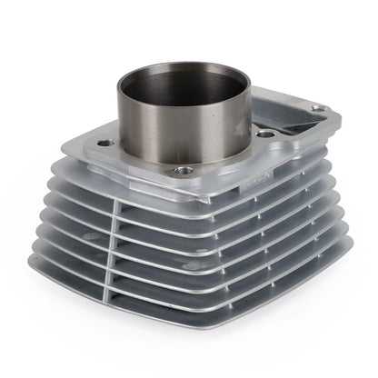 67mm Cylinder Kit for China Quad ATV CG 250 (2000-2023)