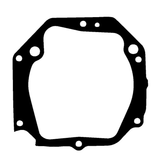 MG9868 Transmission Cover Gasket for Yamaha XVZ1000/XVZ1300 (1983–1985/1986–1993)