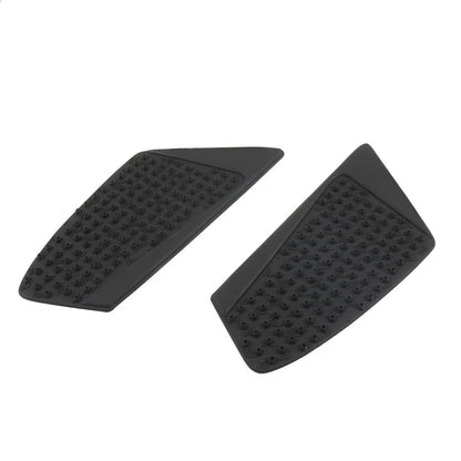 Tank Traction Pad Side Gas Knee Grip Protector for Yamaha MT-10/FZ-10 (2016-2017)