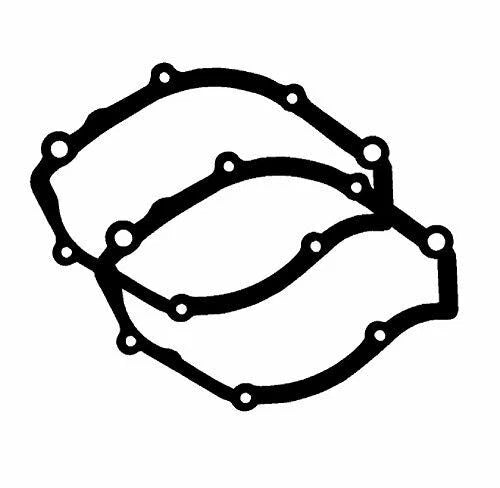 Stator Gaskets for Yamaha TT-R125 (2000–2007)