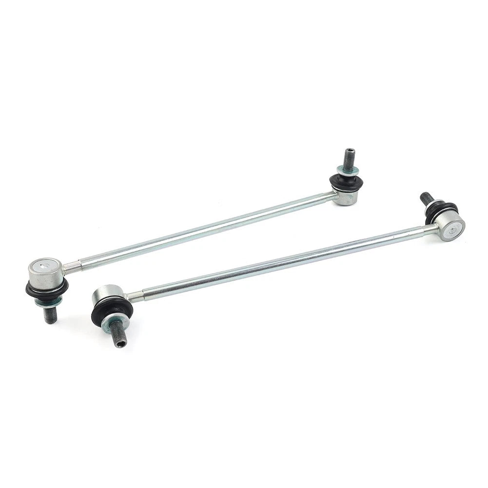 Sway Bar End Links Set for Toyota RAV4, Prius, Corolla, Lexus (2001-2023)