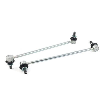 Sway Bar End Links Set for Toyota RAV4, Prius, Corolla, Lexus (2001-2023)
