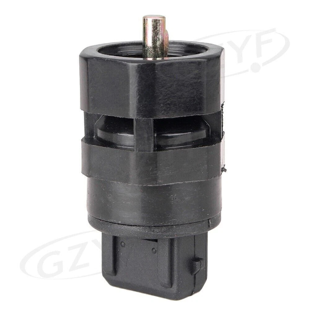 Odometer Sensor for Mitsubishi Montero V6 1994-2000
